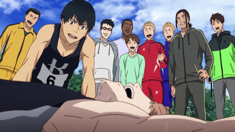ouji sfiancat ouji sfiancat